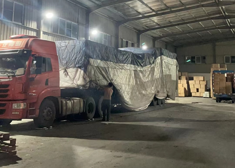 临沂到巴音郭楞货运专线-临沂到巴音郭楞货运公司-上门取货 临沂到巴音郭楞货运专线-临沂到巴音郭楞货运公司-上门取货